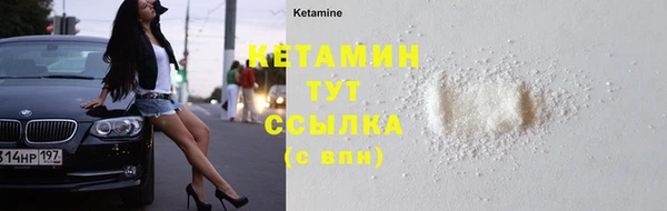 амф Аркадак